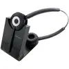 Image de Jabra PRO 930 Duo Casque Sans fil Arceau Bureau/Centre d'appels Noir - Neuf