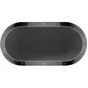 Image de Jabra Speak 810 Enceinte pour Conférence Unified Communications pour Grandes Réunions avec Adaptateur Bluetooth et Câble USB-A Intégré   Compatible avec Ordinateurs Portables, Smartphones et Tablettes en occasion ou reconditionné