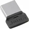 Image de Jabra LINK 370 - Netzwerkadapter - Bluetooth 4.2