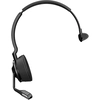 Image de Jabra Engage 75 Mono, 9556-583-111