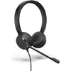Image de Jabra Evolve 30 II/stéréo/cack/fil/MS/noir