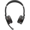 Image de Jabra 7599-838-109 Jabra Evolve 75 Headset UC