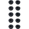 Image de JABRA coussinets d'oreille pour JABRA Engage 65/75 binaural (5x2 pcs)