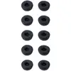 Image de Jabra 14101-60 accessoire pour casque /oreillettes - Neuf