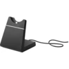 Image de Jabra Evolve - Ladeständer - pour Evolve 65 MS mono