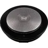 Image de Jabra Speak 710 MS haut-parleur Universel USB/Bluetooth Noir, Argent