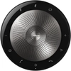 Image de Jabra Speak 710 UC, universel, noir, argent, 30 m, 70 dB, 1 m, 10 W