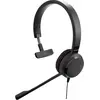 Image de Jabra Evolve 30 II Replacement Headset Mono