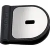 Image de Jabra 14208-10 Jabra zub. Kensington Lock Adapter
