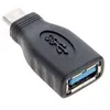 Image de GN Jabra Jabra - USB-Adapter - 24 pin USB-C (M) zu USB Typ A (W) - für PanaCast 20 (14208-14)