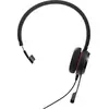 Image de JABRA Evolve 20 SE Special Edition UC monaural USB-A