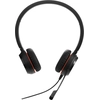 Image de Jabra Headset Evolve 20 UC Duo USB Special Edition