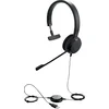 Image de Jabra 4993-823-309 Jabra Evolve 20 SE MS USB-Headset schwarz