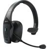 Image de BlueParrott B550-XT Casque Sans fil Arceau Bureau/Centre d'appels Bluetooth Noir