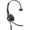 Image de Jabra 5093-610-189 Jabra Headset Engage 50 USB-C Mono