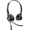 Image de Jabra Engage 50 Stereo - Micro-casque - sur oreille - filaire
