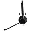 Image de Jabra Biz 2300 Casque mono Wideband Noir en occasion ou reconditionné