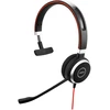 Image de Jabra 6393-823-189 Jabra Evolve 40 Headset schwarz