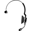 Image de Jabra Biz 2300 USB-C UC Casque Mono intra-auriculaire - Casque Antibruit Filaire Communications Unifiées avec Unité de Contrôle pour Téléphones de Bureau et Logiciels de Téléphonie en occasion ou reconditionné