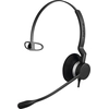 Image de JABRA BIZ 2300 USB-C monaural UC