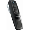 Image de Jabra BlueParrott CXX