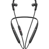 Image de JABRA 6599-623-109 Casque Evolve 65e MS Bluetooth - intra-auriculaire, noir, sans fil