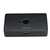 Image de Jabra Link 1950-79 USB-A USB-A USB-C Cable Included en occasion ou reconditionné
