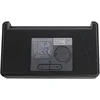 Image de Jabra 1950-79 accessoire pour casque /oreillettes Adaptateur d’interface