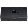 Image de Jabra 1950-79 accessoire pour casque /oreillettes Adaptateur d'interface - Neuf