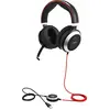 Image de Jabra Evolve 80