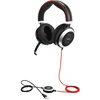Image de JABRA Evolve 80 Stereo UC USB-C
