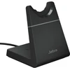 Image de JABRA Evolve2 65 Station de recharge USB-A black
