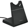 Image de Jabra 14207-55 accessoire pour casque /oreillettes Station de base - Neuf
