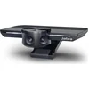 Image de Jabra PanaCast 13 MP Noir 3840 x 1080 pixels 30 ips