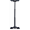 Image de JABRA PanaCast Support de table