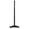 Image de Jabra Panacast PanaCast Table Stand - Neuf