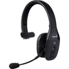 Image de BlueParrott B450-XT BPB-45020 Casque sans fil Appels/Musique USB Type-C Bluetooth Noir