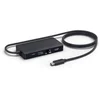 Image de Jabra PanaCast USB Hub USB-C, chargeur UE