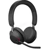 Image de Casque Micro Jabra Evolve2 65 MS Stereo (Noir) #DEFAULT