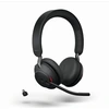 Image de JABRA Evolve2 65 Stereo MS USB-C Bluetooth LS black