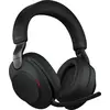 Image de Jabra Evolve2 85 - Link380c UC Stereo Stand, Black