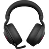 Image de Jabra Evolve2 85 Link380c UC Stereo Noir