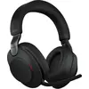 Image de Jabra Evolve2 85 - Link380c MS Stereo Stand, Black