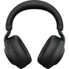 Image de Jabra Headset Evolve2 85 MS Duo, inkl. Link 380a & Ladestat.