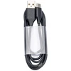 Image de Jabra Câble USB - USB (M) à 24 broches USB-C (M)