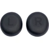 Image de Coussinets Jabra Evolve2 40/65 - Noirs