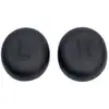 Image de Jabra 14101-77 accessoire pour casque /oreillettes Écouteur - Neuf