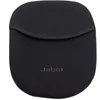Image de Jabra Evolve2 40 Pouch