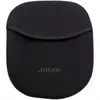 Image de Jabra 14301-49 accessoire pour casque /oreillettes Étui - Neuf