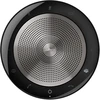 Image de Jabra Speak 750 MS Teams haut-parleur Universel USB/Bluetooth Noir, Argent